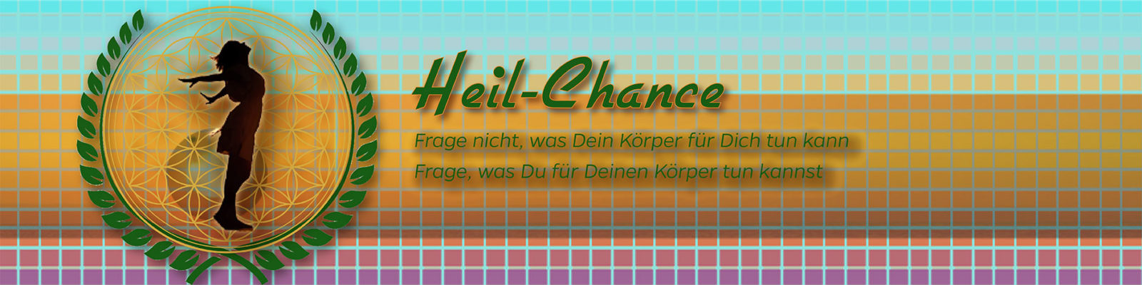 Heil-Chance