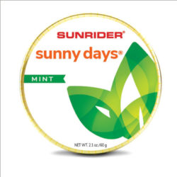 Sunny_Days