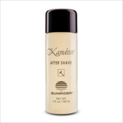 Kandesn_After-Shave