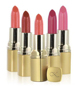 Lippenstifte