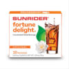 Fortune Delight