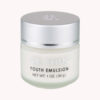 Jugendliche Emulsion